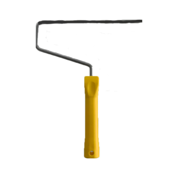 Malermesterens professionel håndtag 25 cm