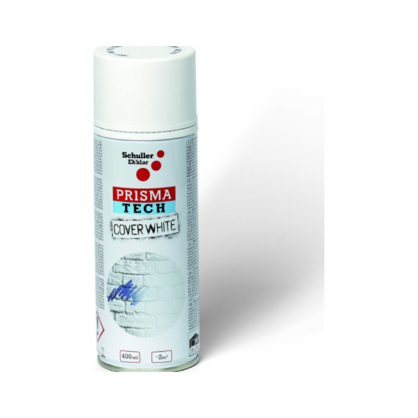 Nordsjø Pletforseglerspray