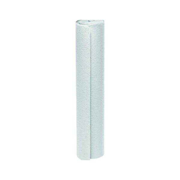 Savsmuldstapet Rutex Dobbeltrulle