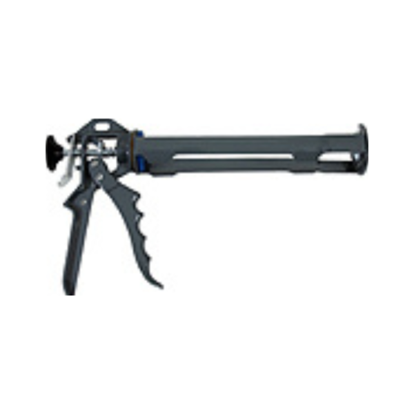 Holdbar  Fugepistol